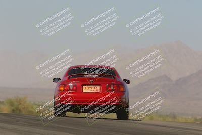 media/Oct-29-2023-Nasa (CVR) (Sun) [[d5173fe321]]/HPDE Intro 1-2/Session 3 (Turn 9 Backside)/